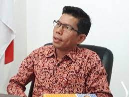 Setiap Tahun, Ombudsman Perwakilan Riau Terima 200 Pengaduan Masyarakat 
